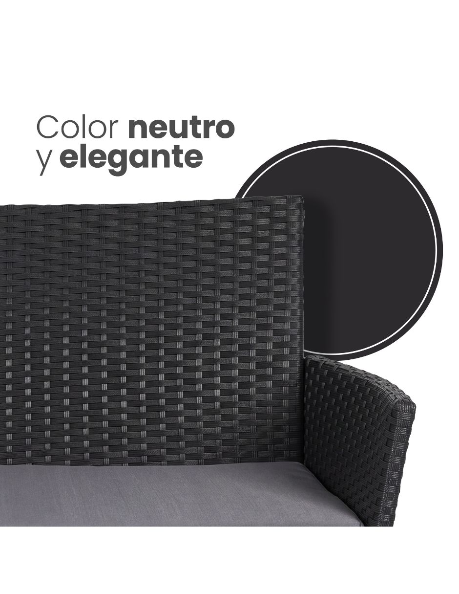 Negro