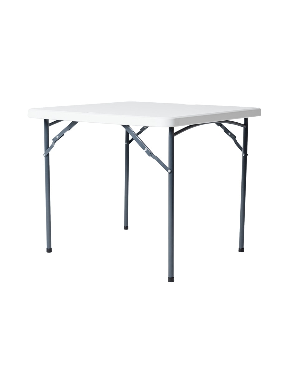 Mesa plegable Mesa plegable