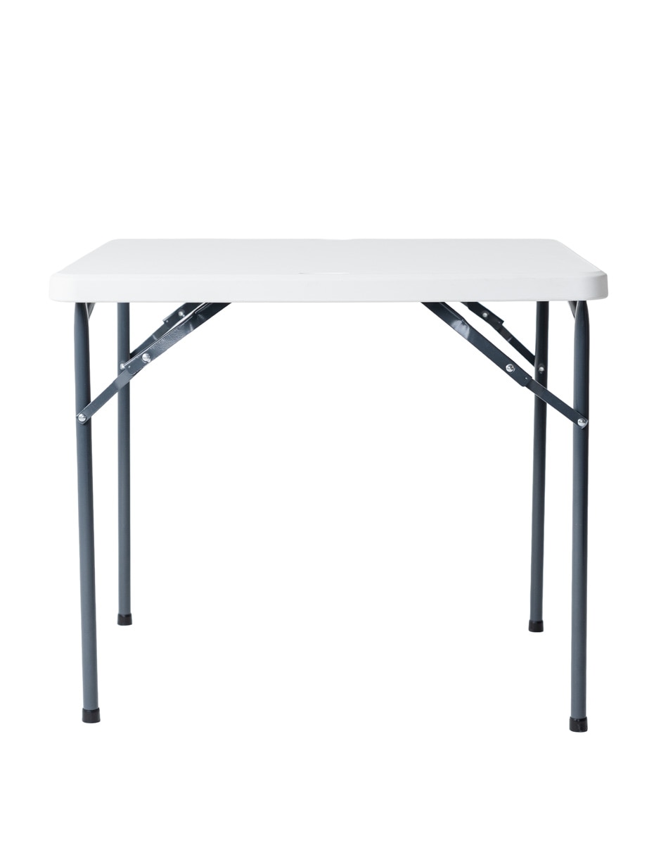 Mesa plegable 5