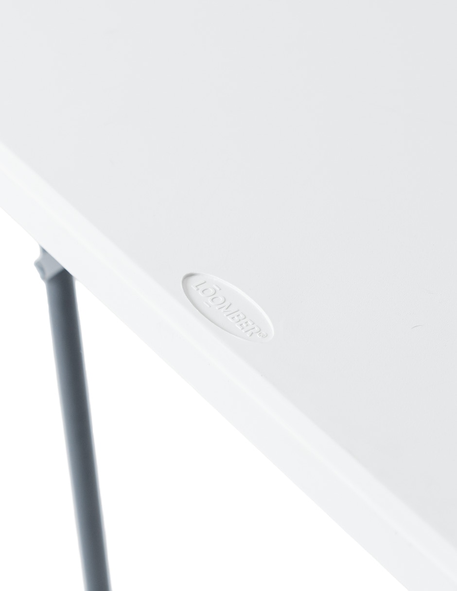 Mesa plegable 3