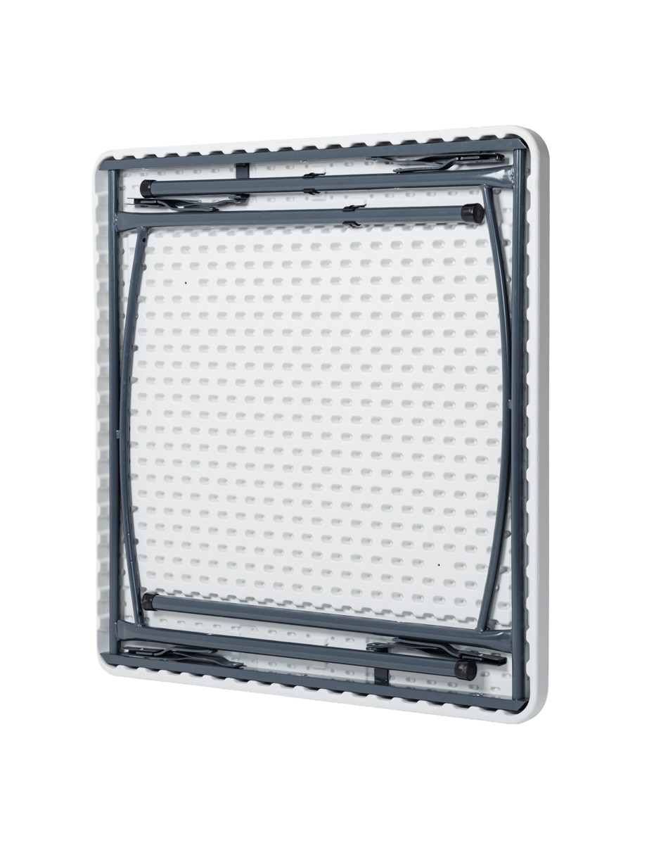Mesa plegable 2