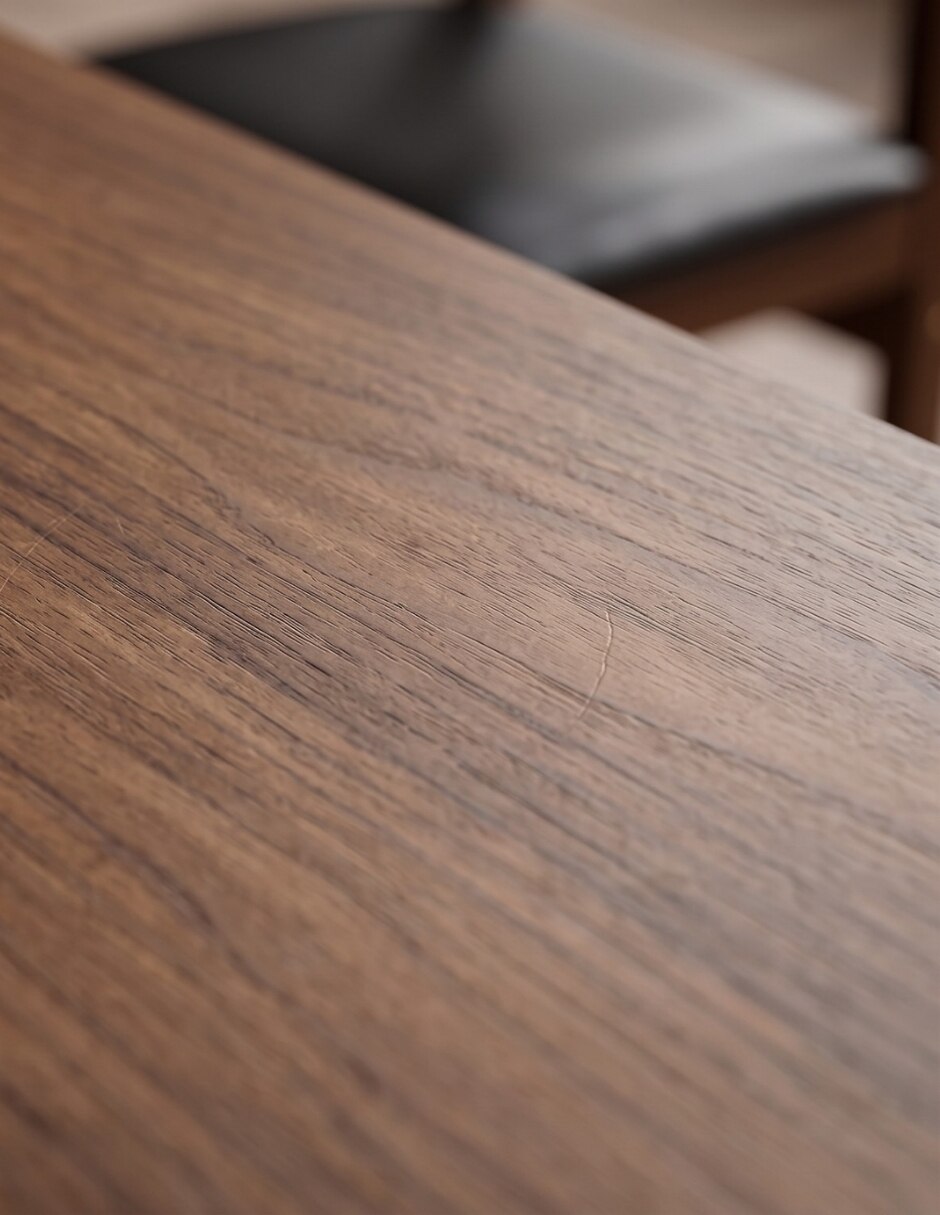 Comedor Ellia para 4 personas