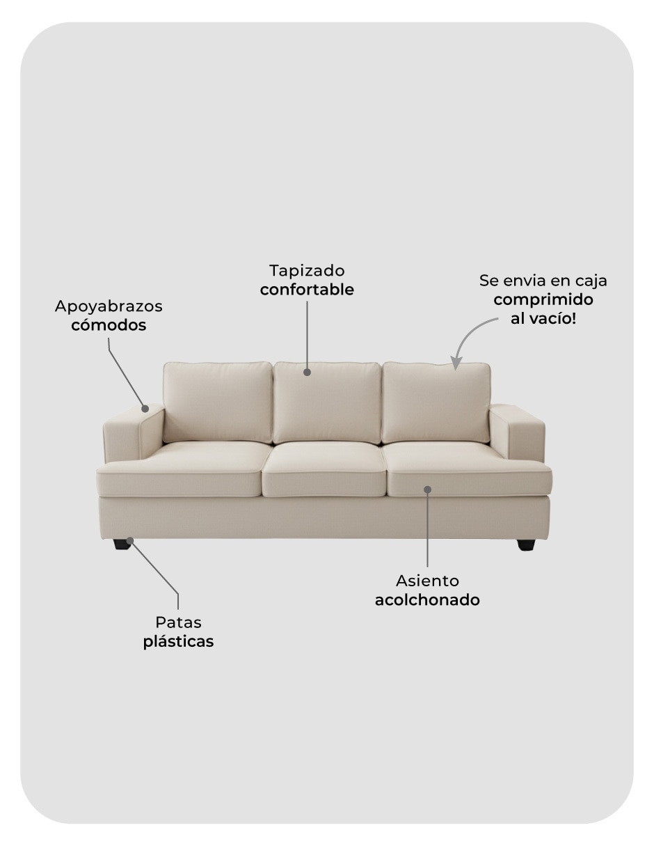 Sofá