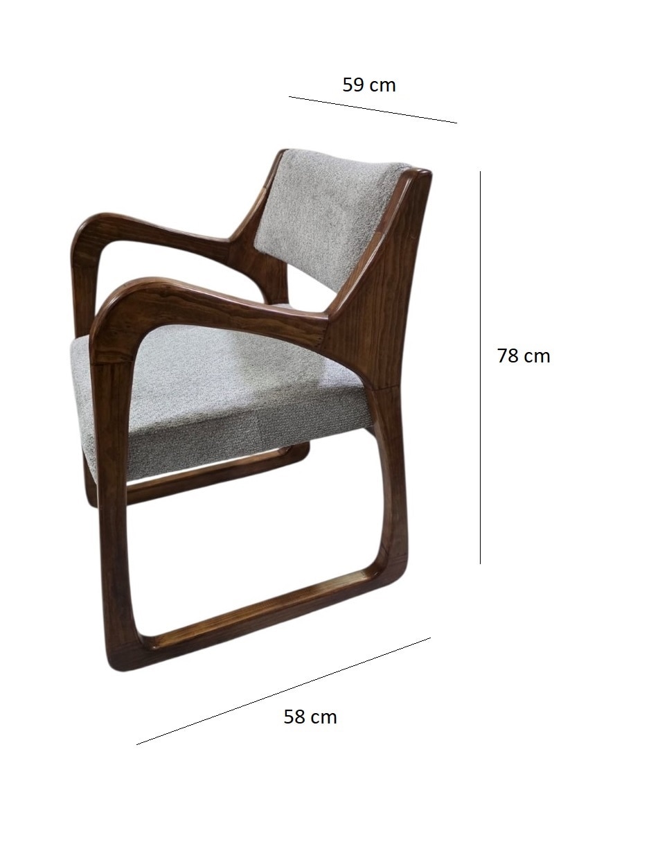 Comedor para 6 personas 10