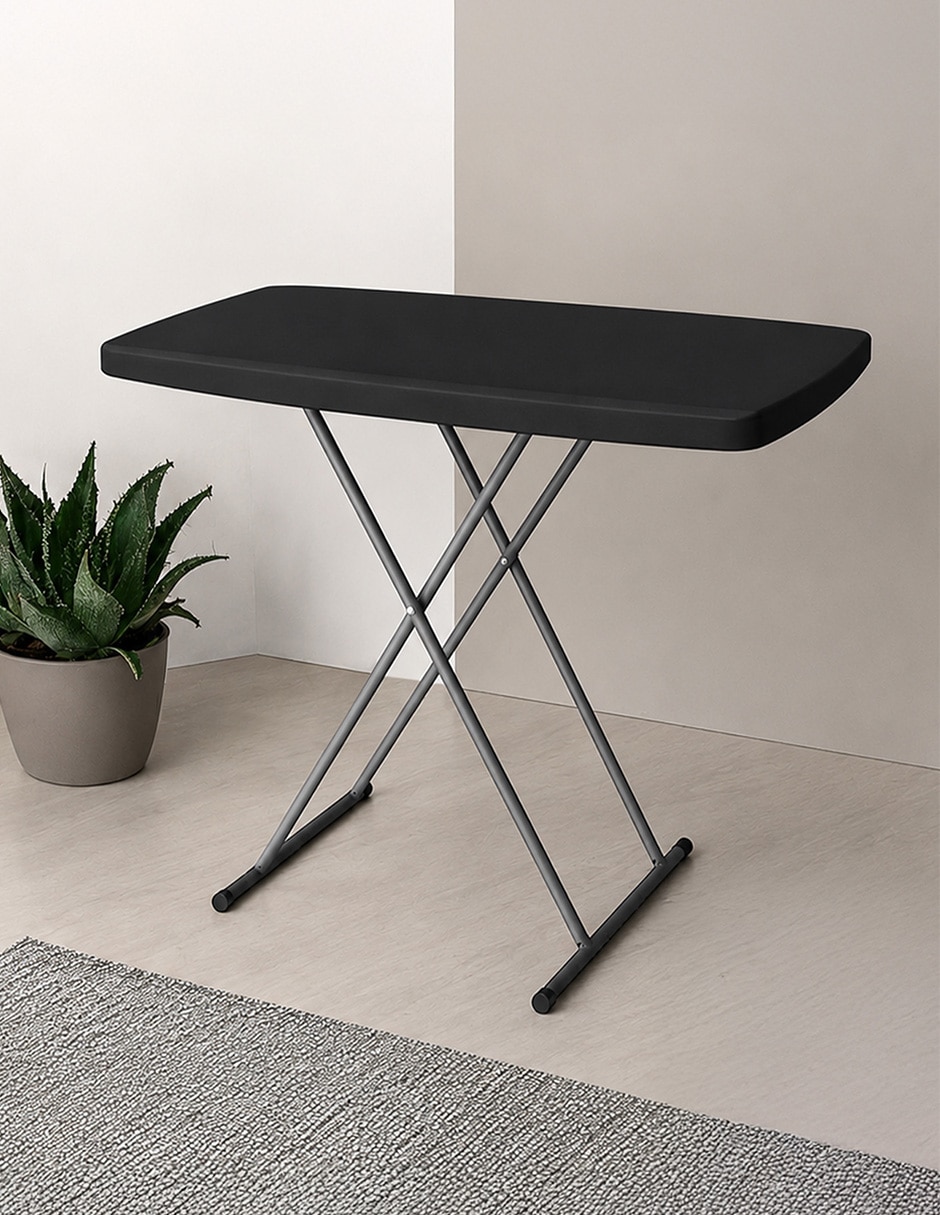 Mesa auxiliar