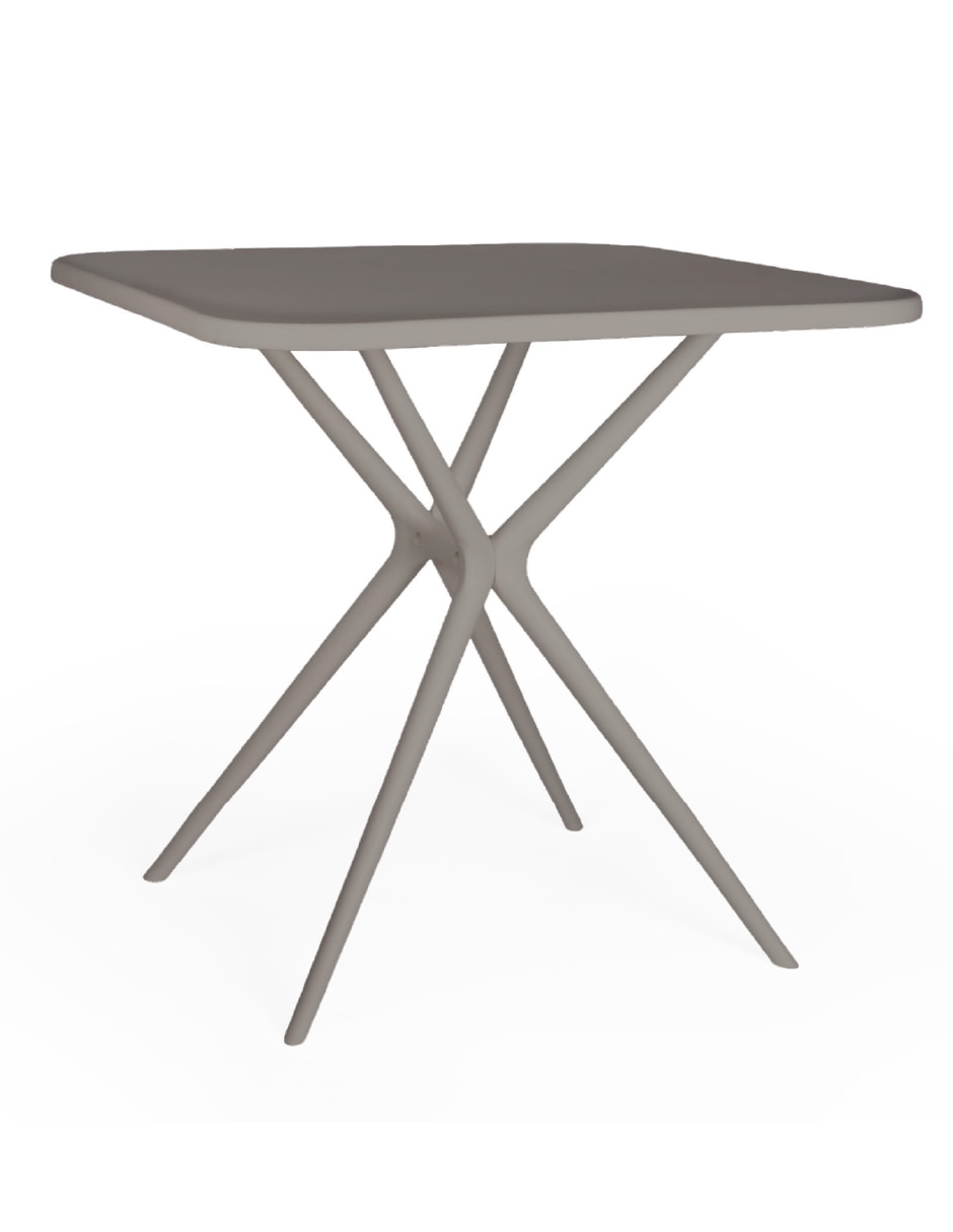 Comedor para 4 personas 6