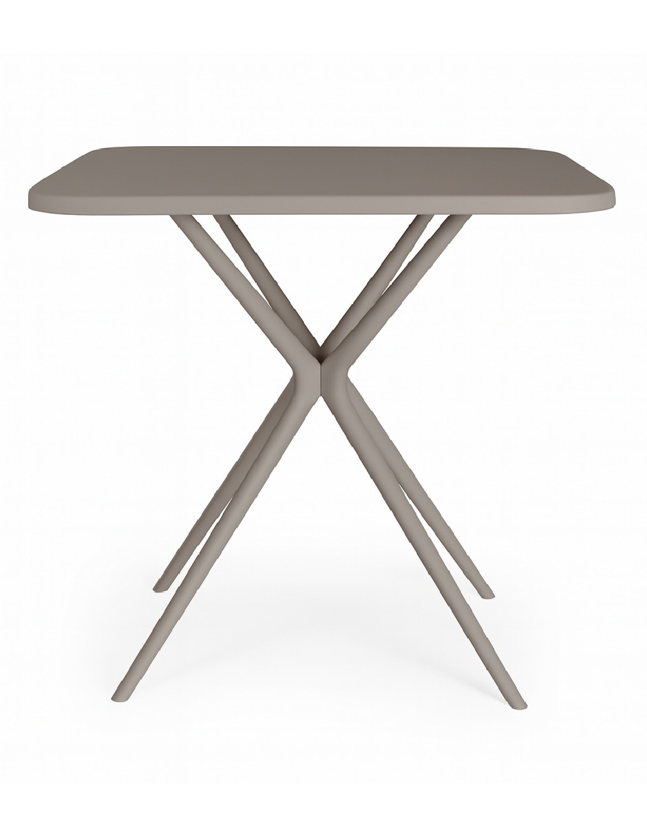 Comedor para 4 personas 3