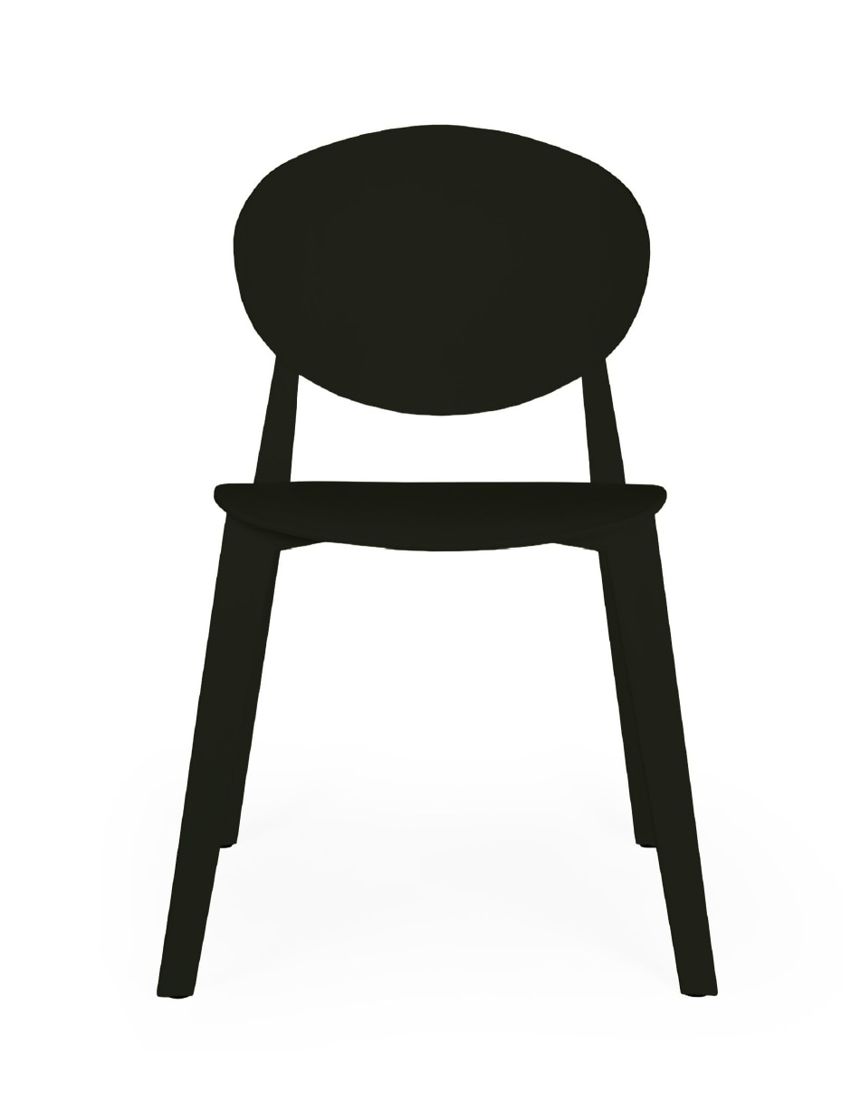 Comedor para 4 personas 7