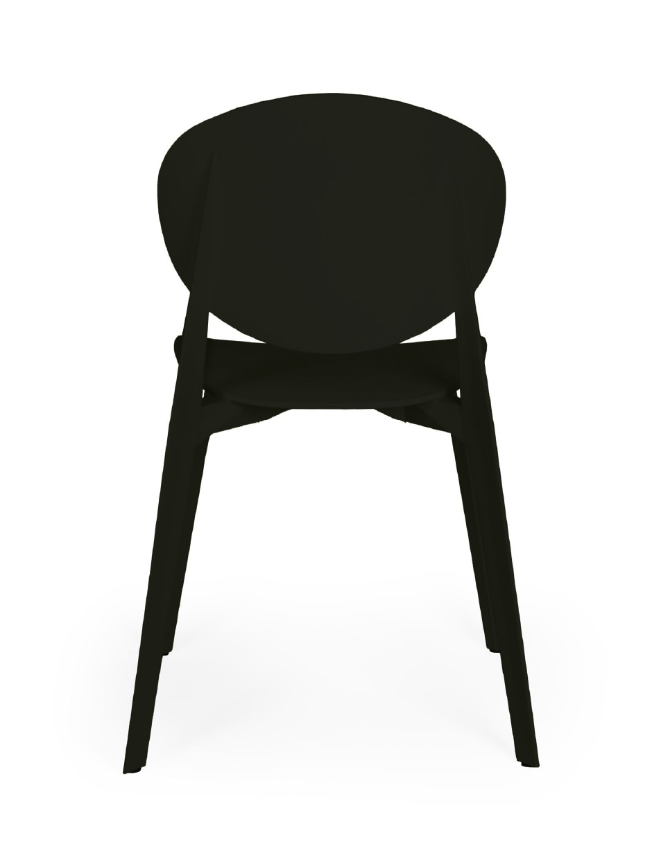 Comedor para 4 personas 9