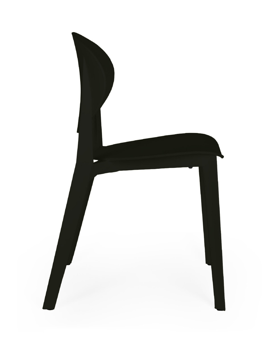 Comedor para 4 personas 4