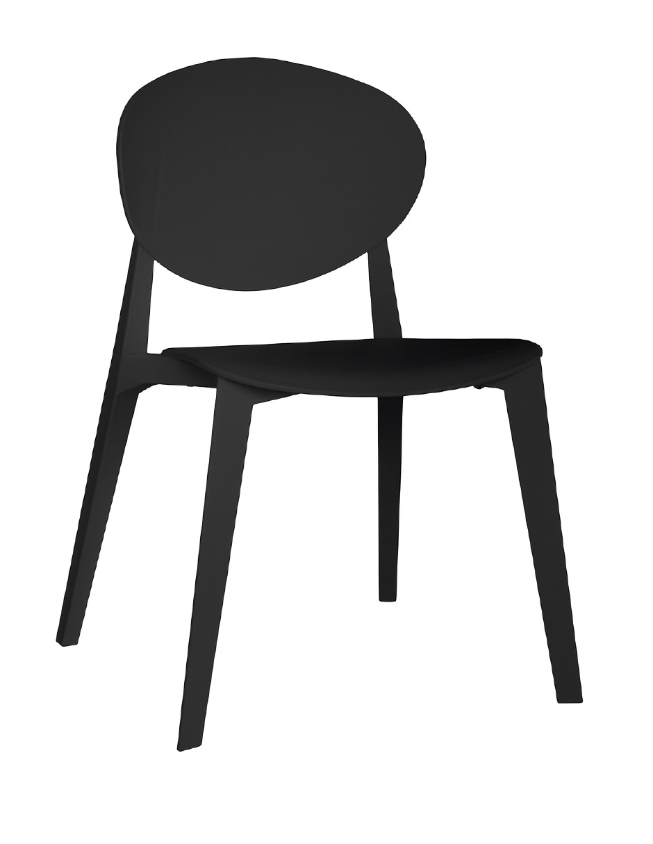 Comedor para 4 personas 5