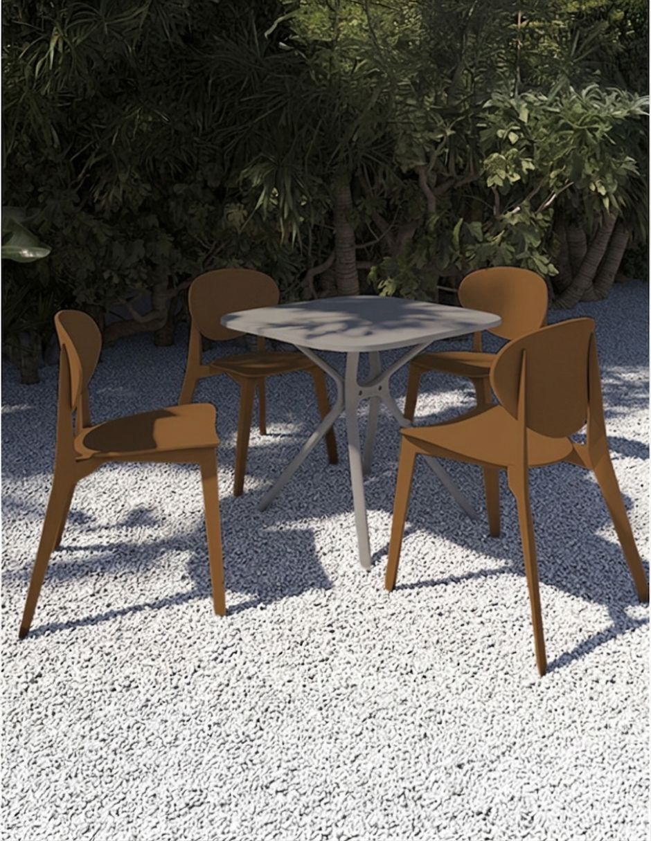 Café 3
