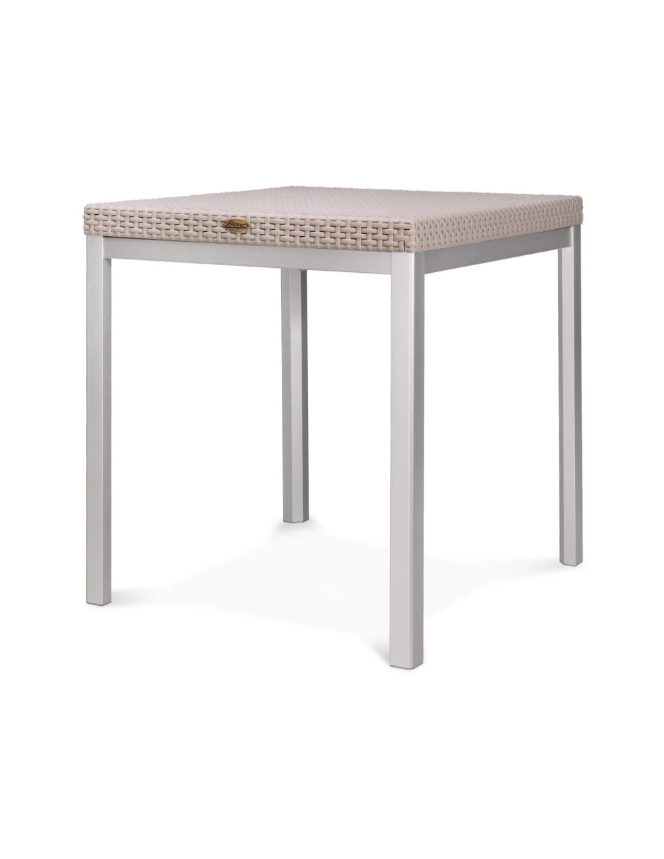 Mesa 1