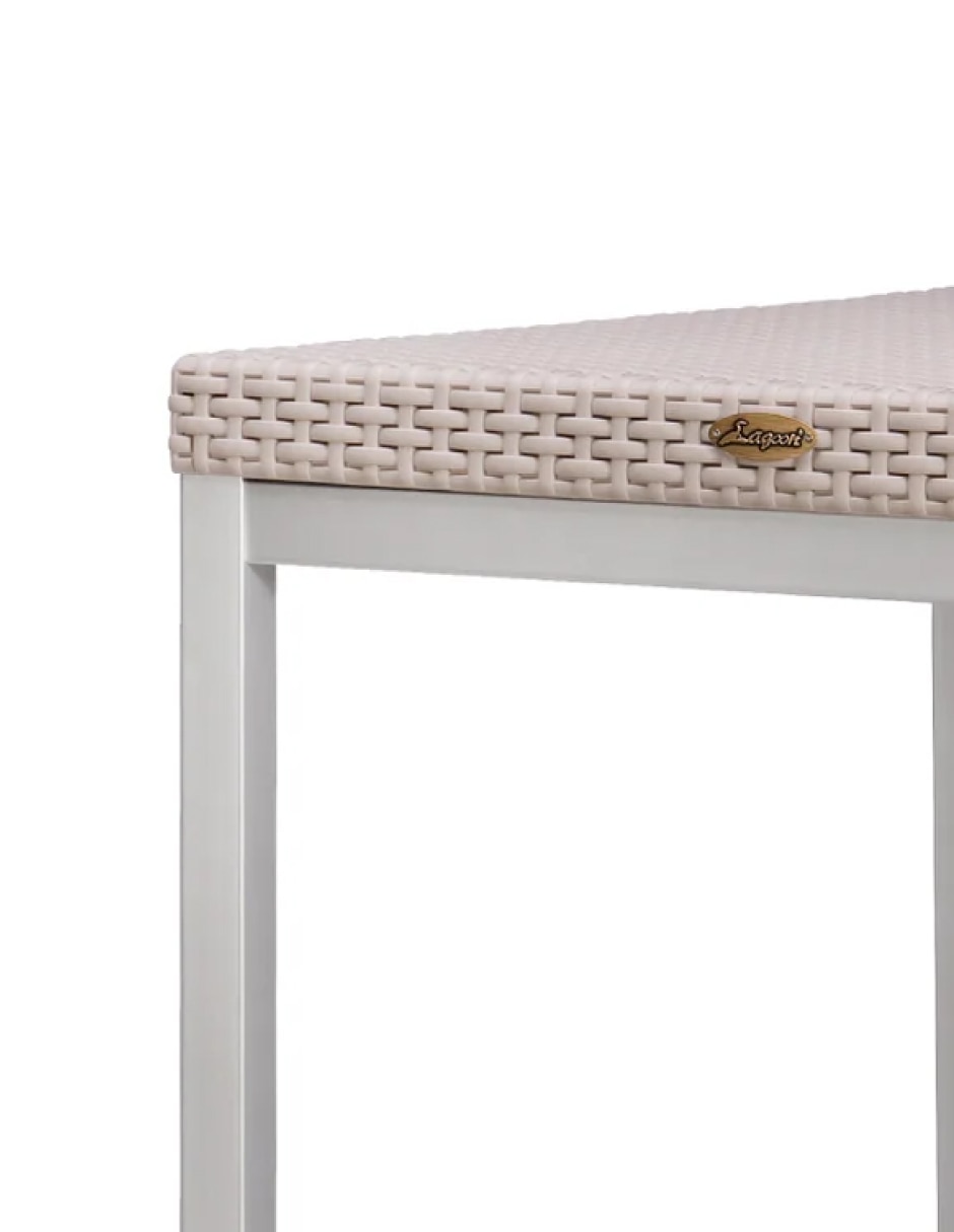Mesa 4