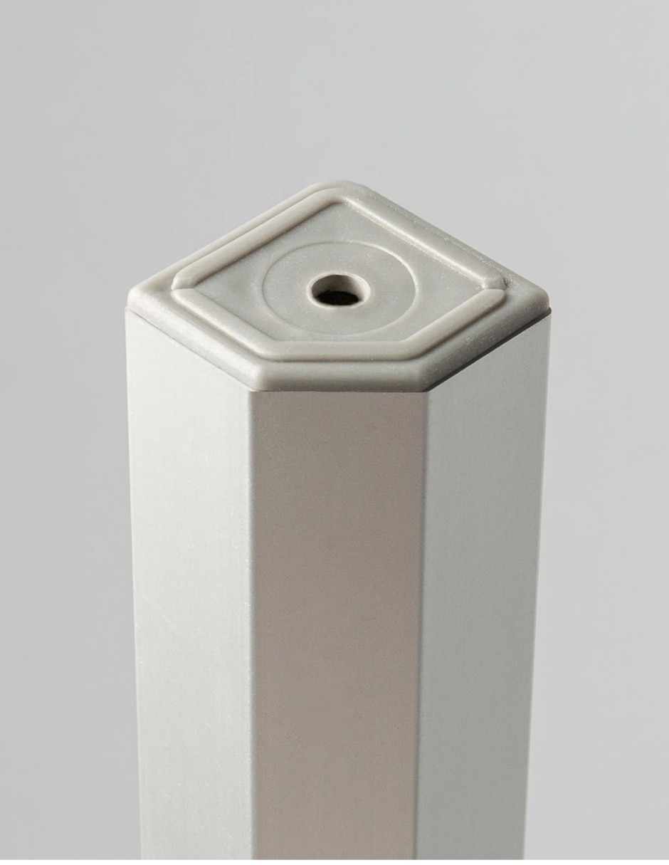 Mesa 3