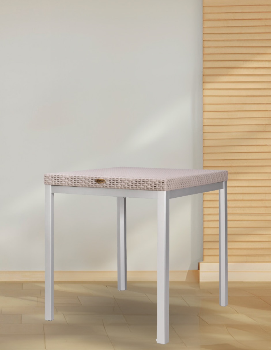 Mesa 2
