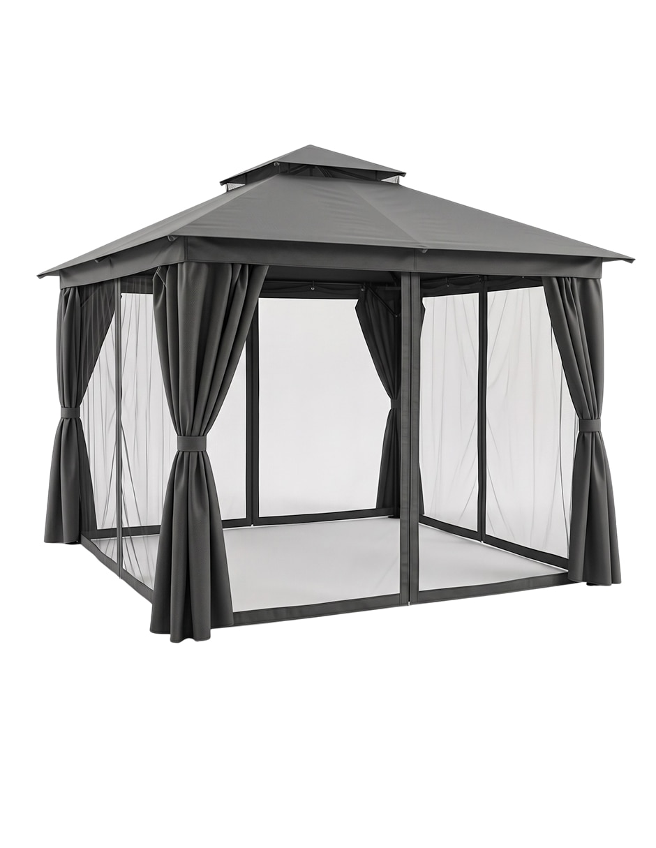 Toldo plegable Oregón