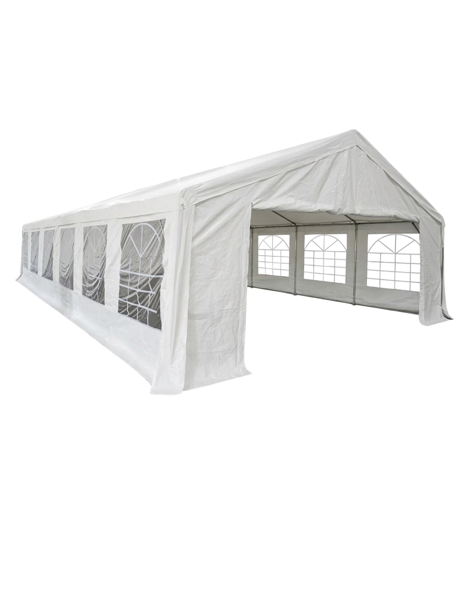 Toldo plegable Kansas