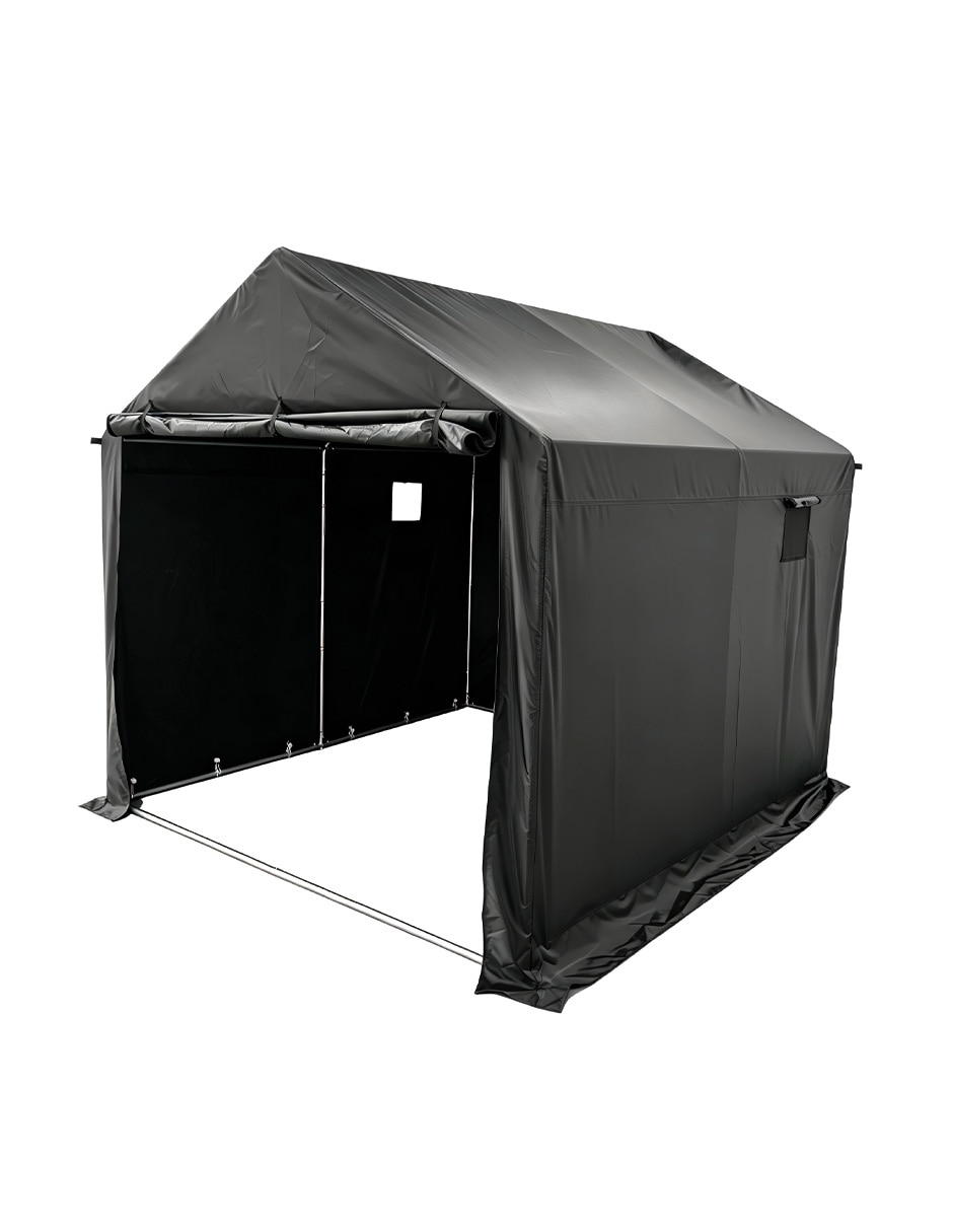 Toldo armable Indiana