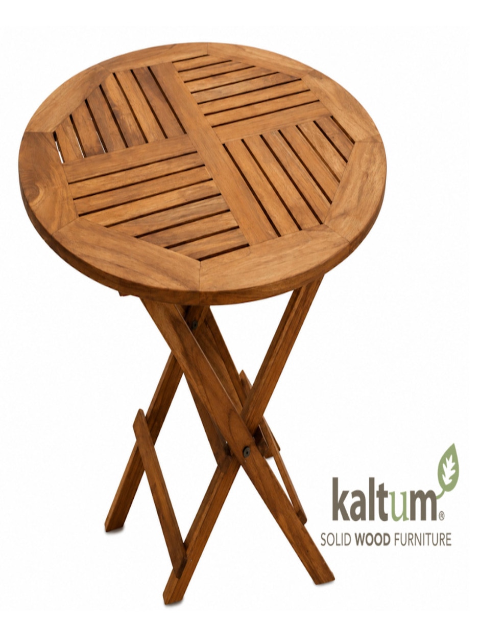 Mesa de comedor de madera teca Mesa de comedor de madera teca