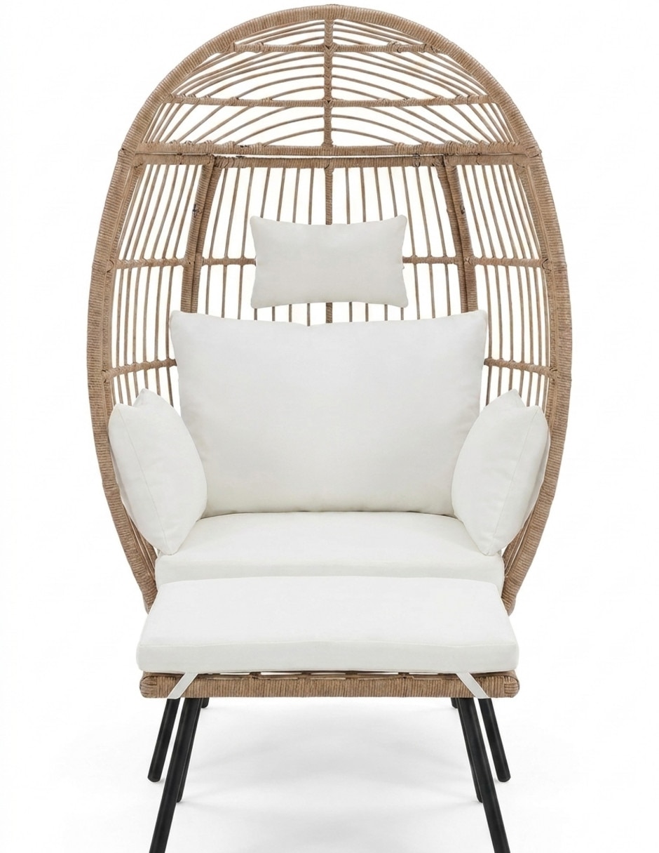 Sillón seh
