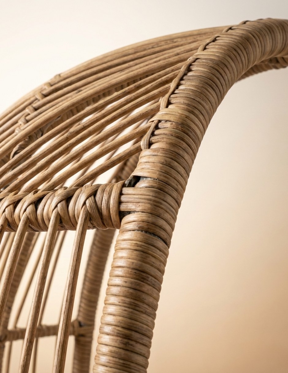 Sillón seh