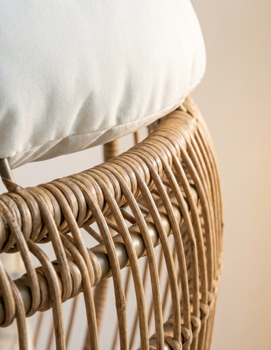 Sillón seh