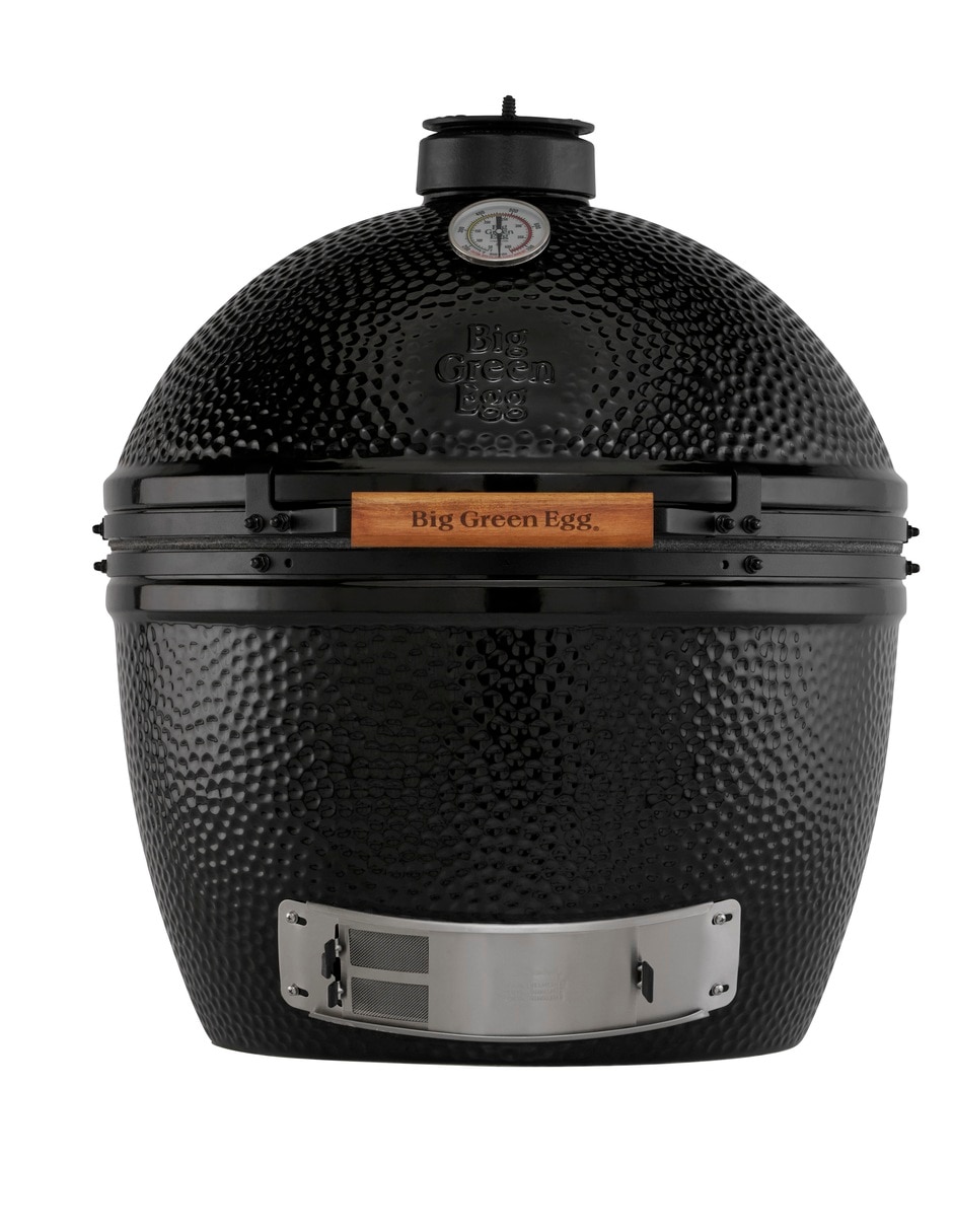 Asador carbón 139054 de cerámica Asador carbón 139054 de cerámica