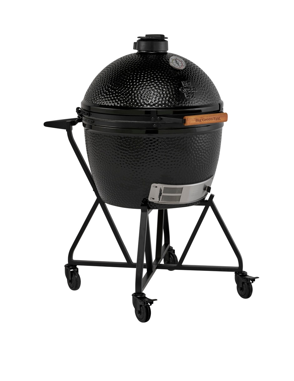 Asador carbón 139054 de cerámica 5