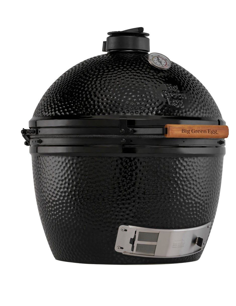 Asador carbón 139054 de cerámica 4