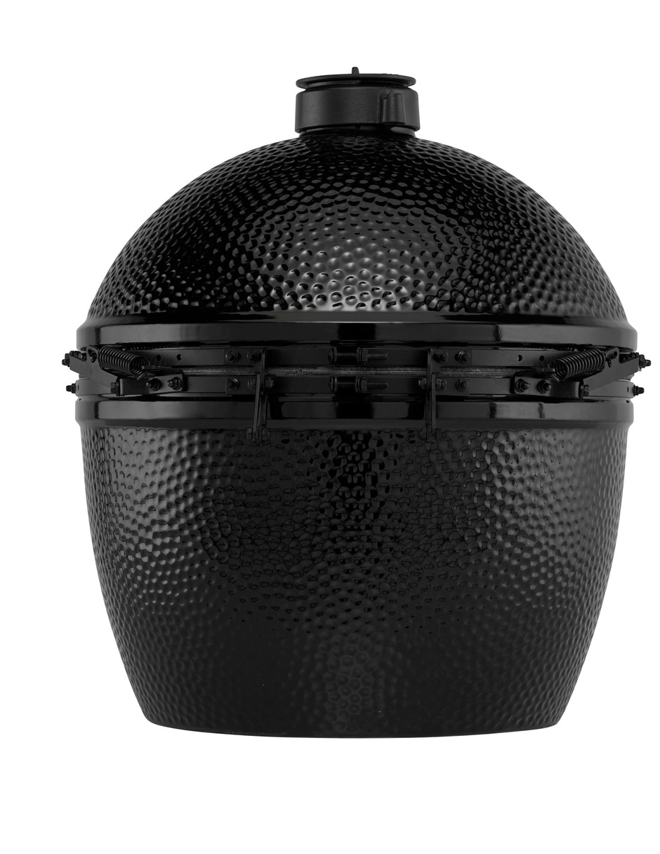 Asador carbón 139054 de cerámica 2