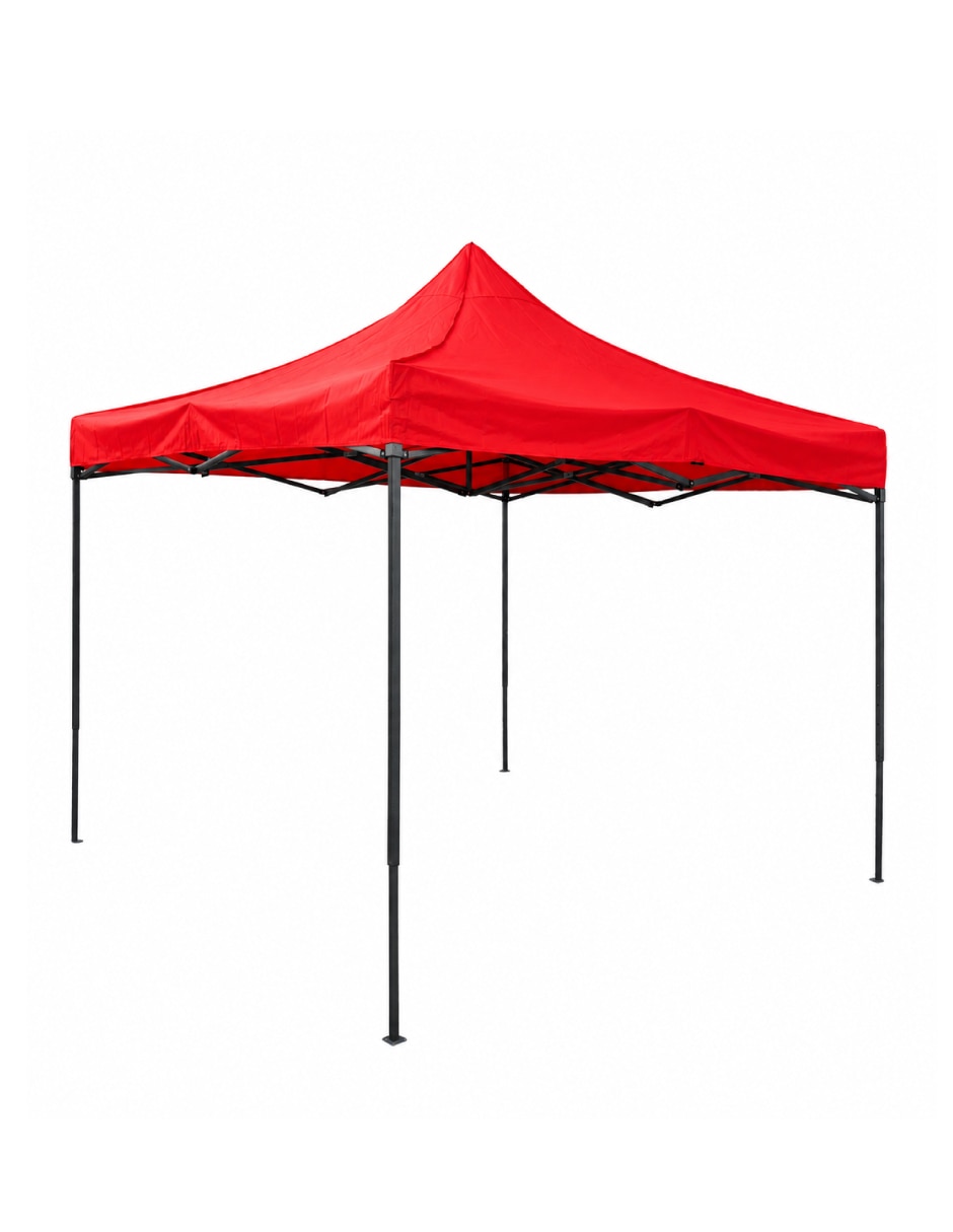 Toldo plegable 1