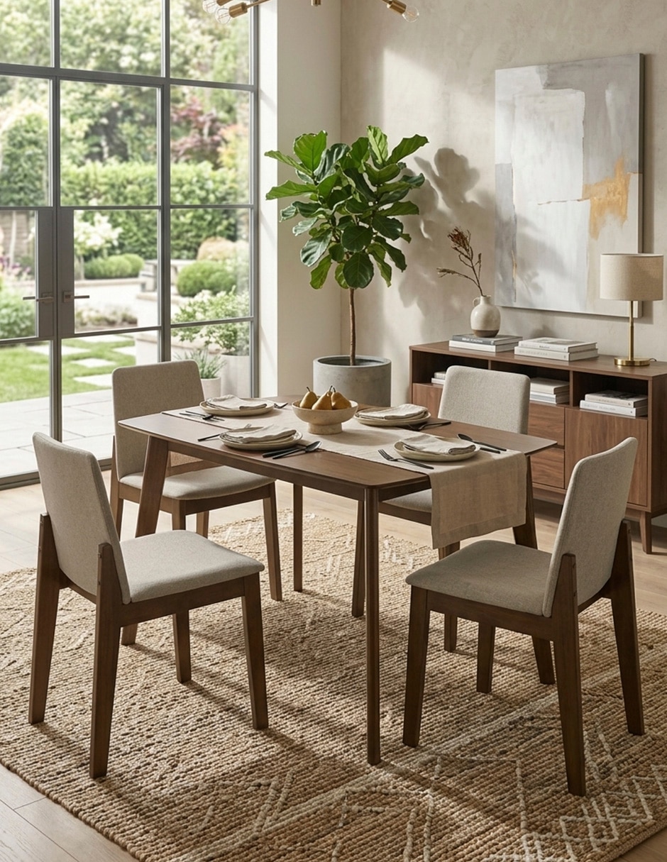 Comedor irene de mdp 2