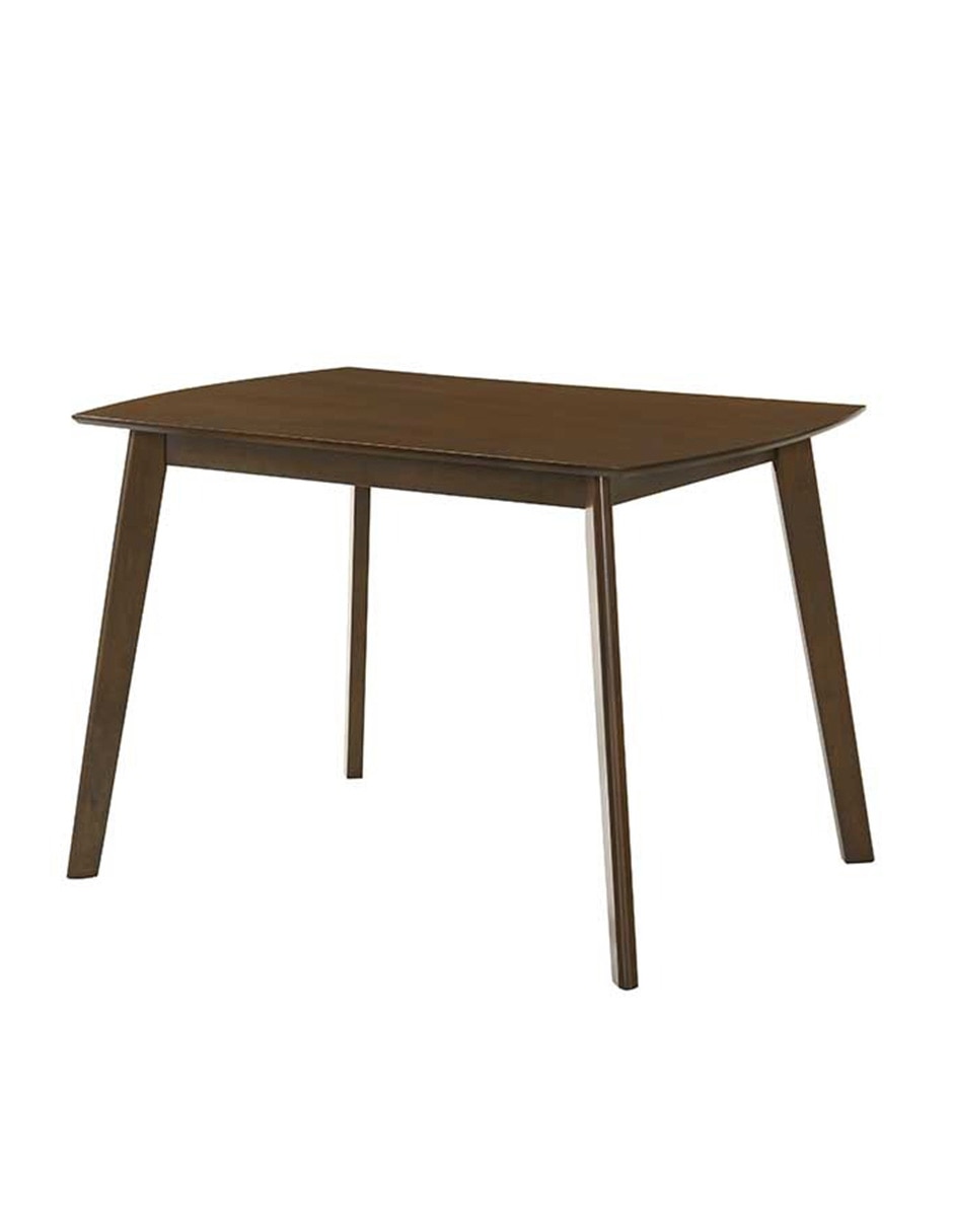 Comedor irene de mdp 3