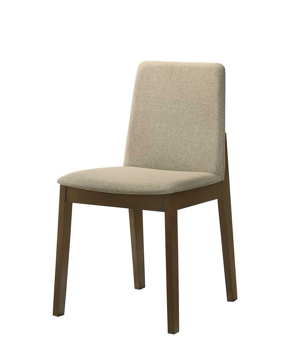 Comedor irene de mdp 4