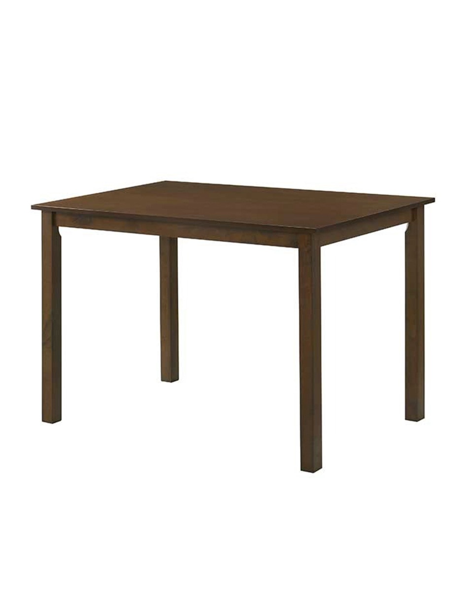 Comedor edesia de mdp 2