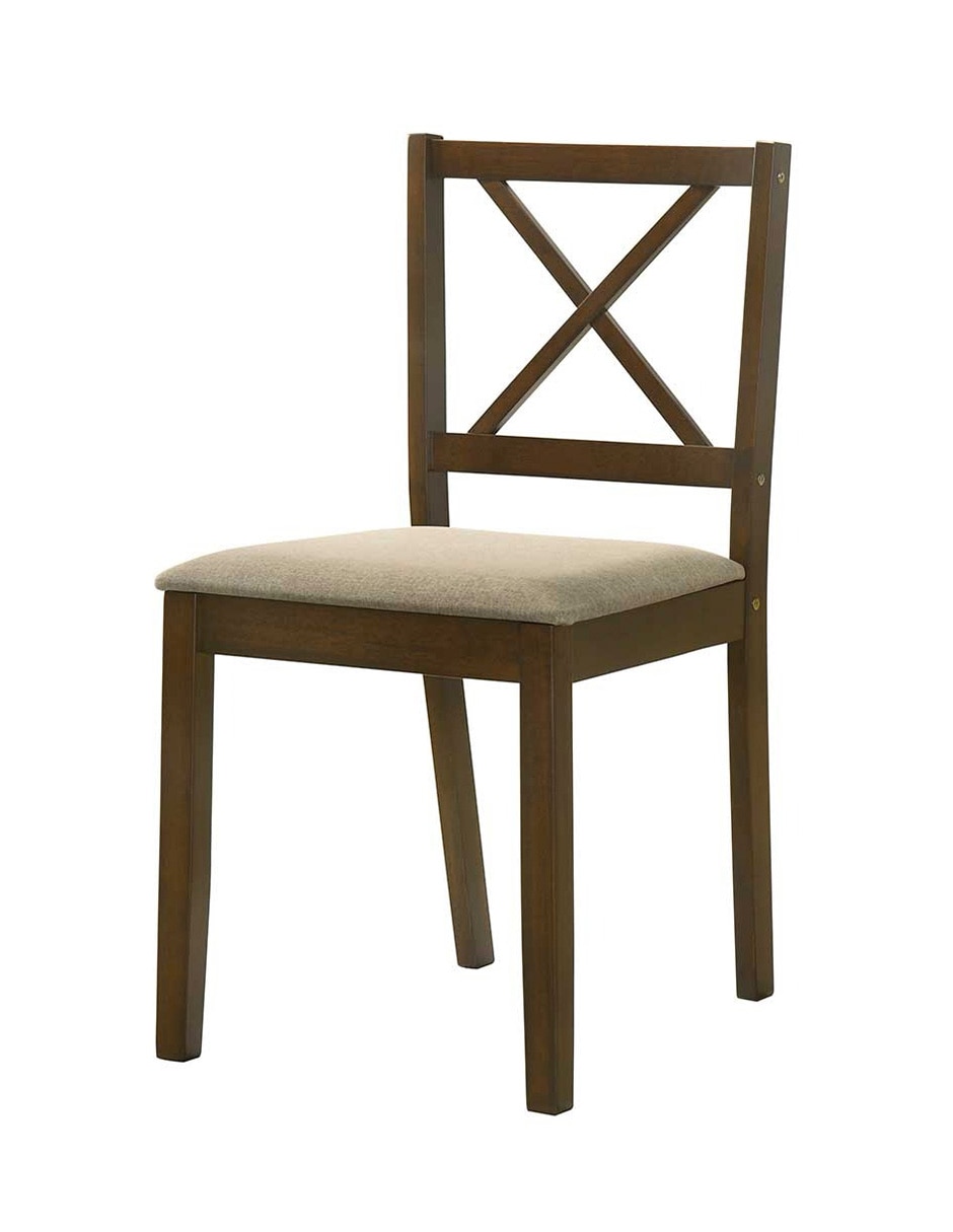 Comedor edesia de mdp 3
