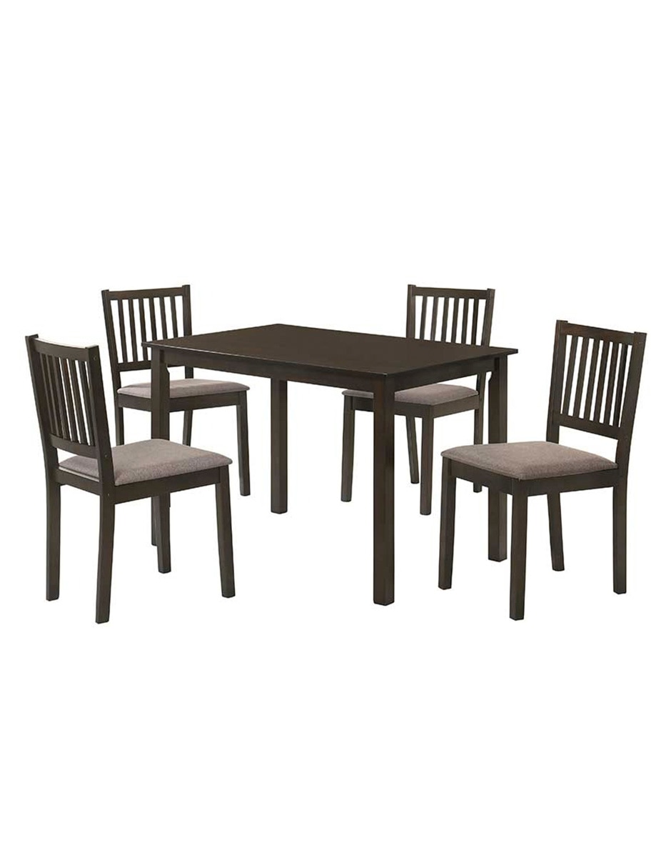 Comedor ceres de mdp Comedor ceres de mdp