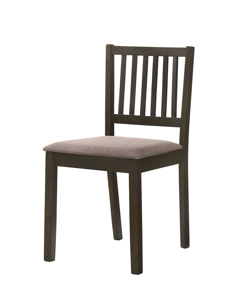 Comedor ceres de mdp 3
