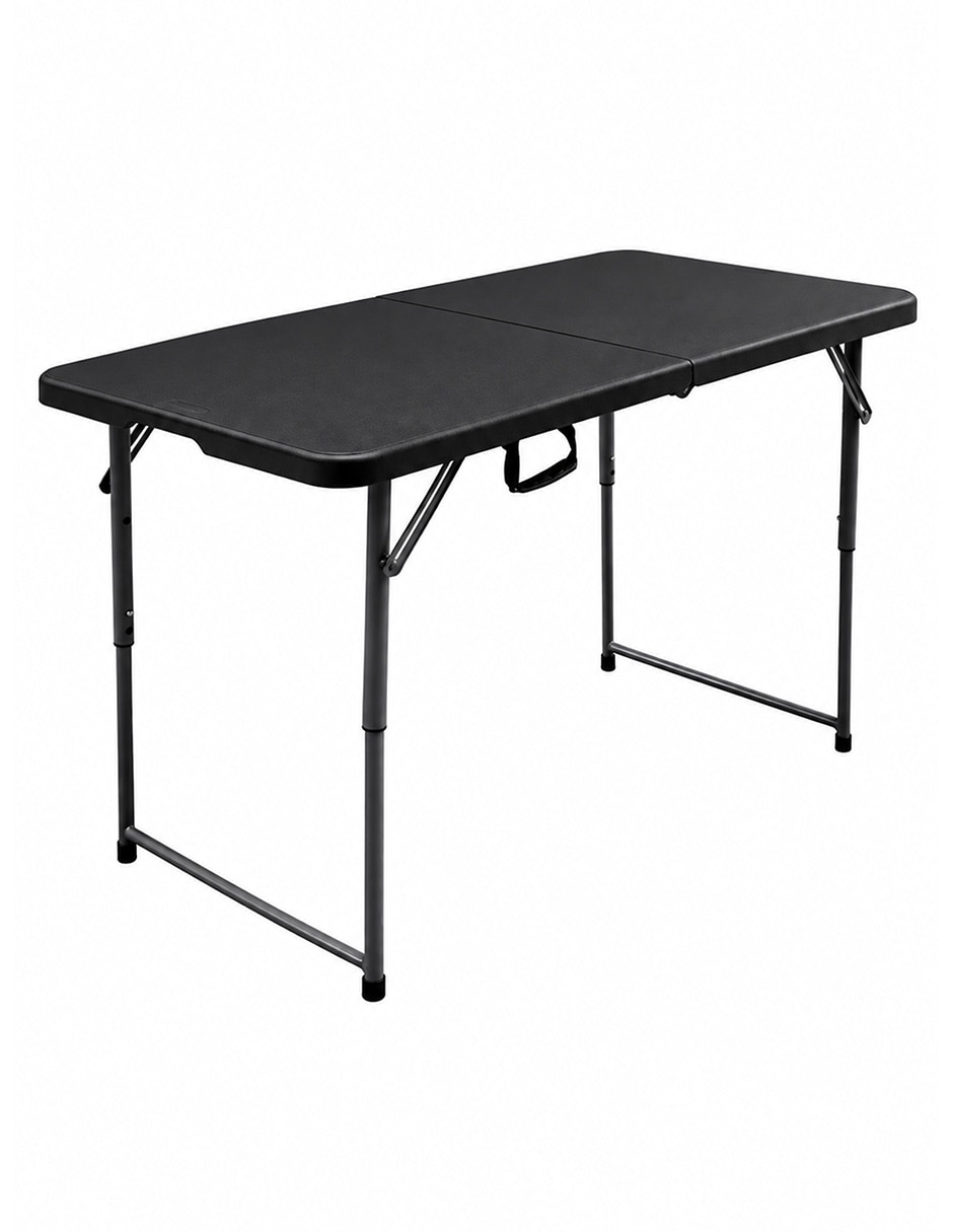 Mesa plegable Mesa plegable