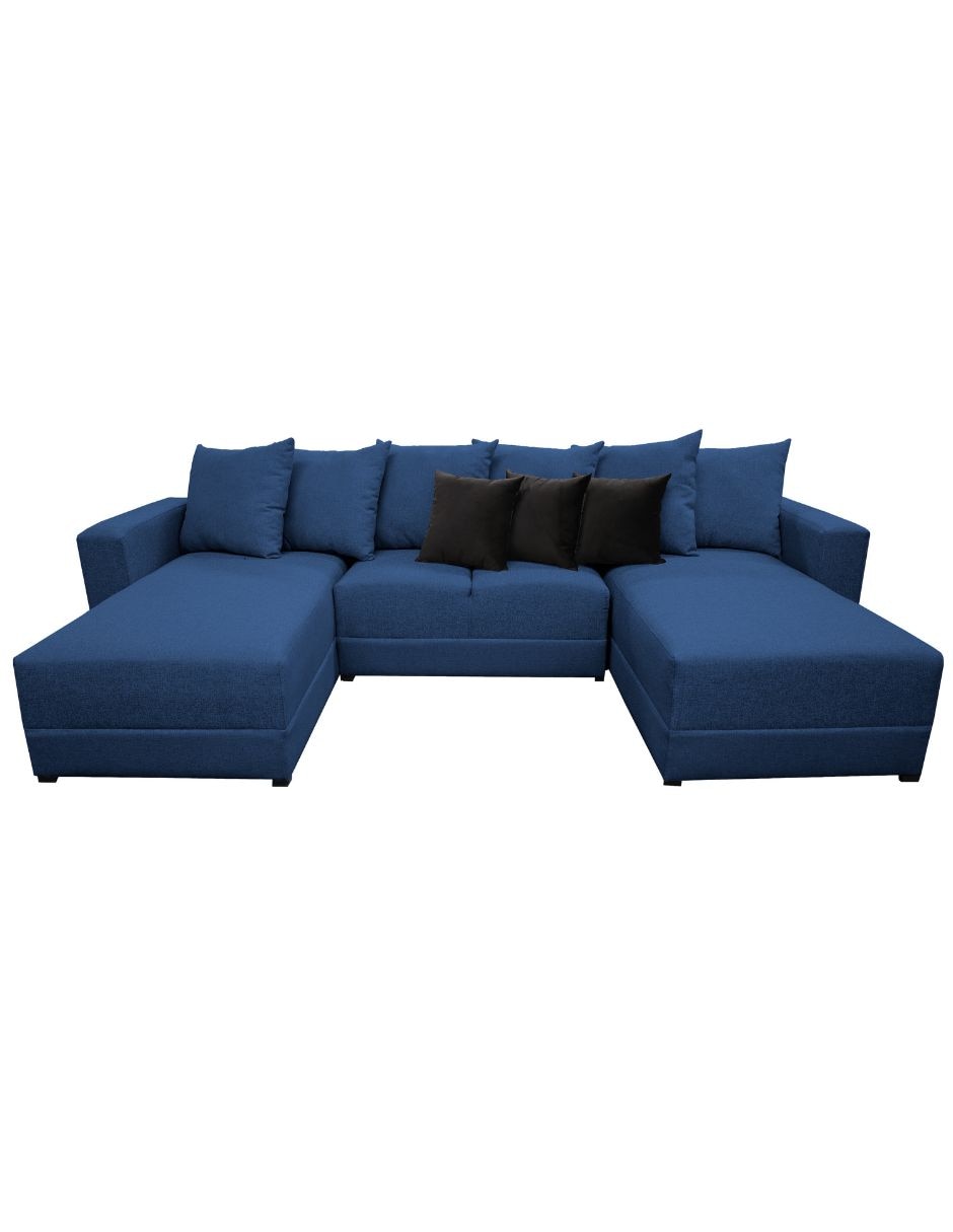 Azul marino 3