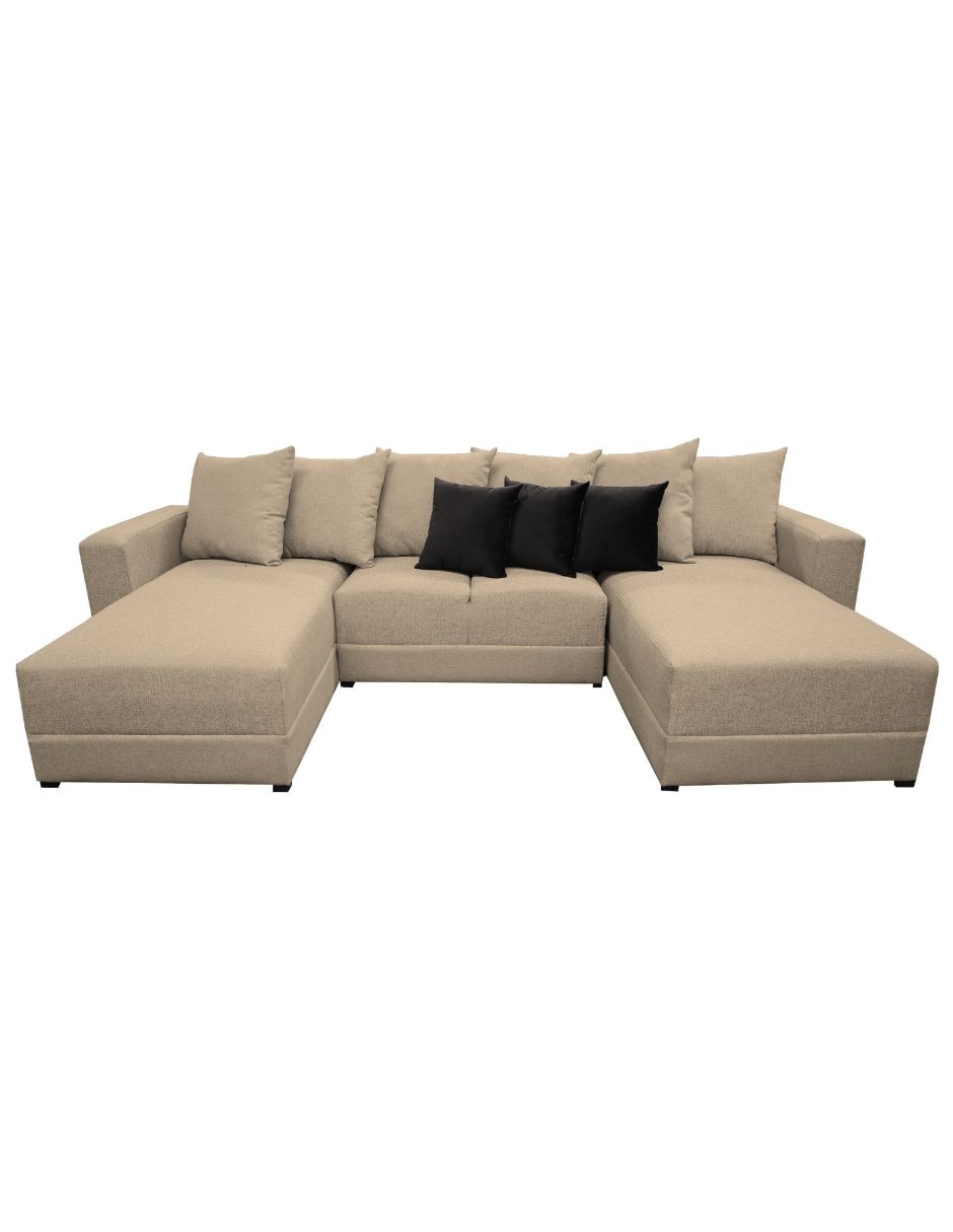 Beige 2