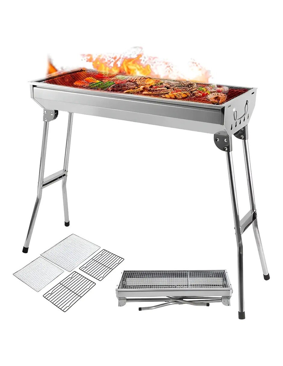 Asador