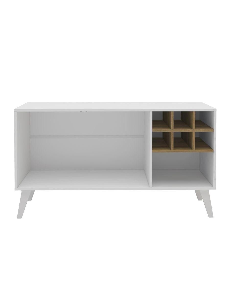 Mesa bar 2