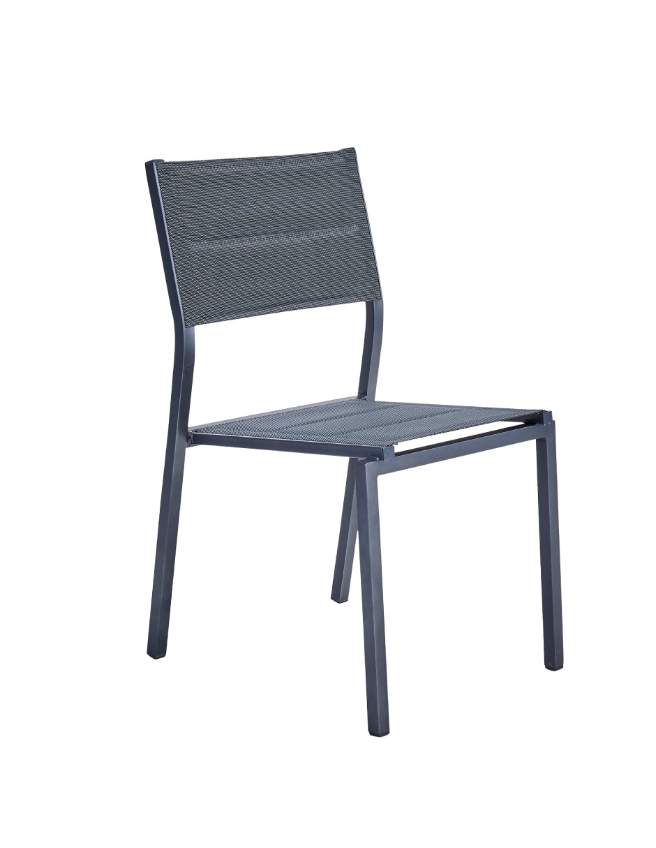 Set comedor 2