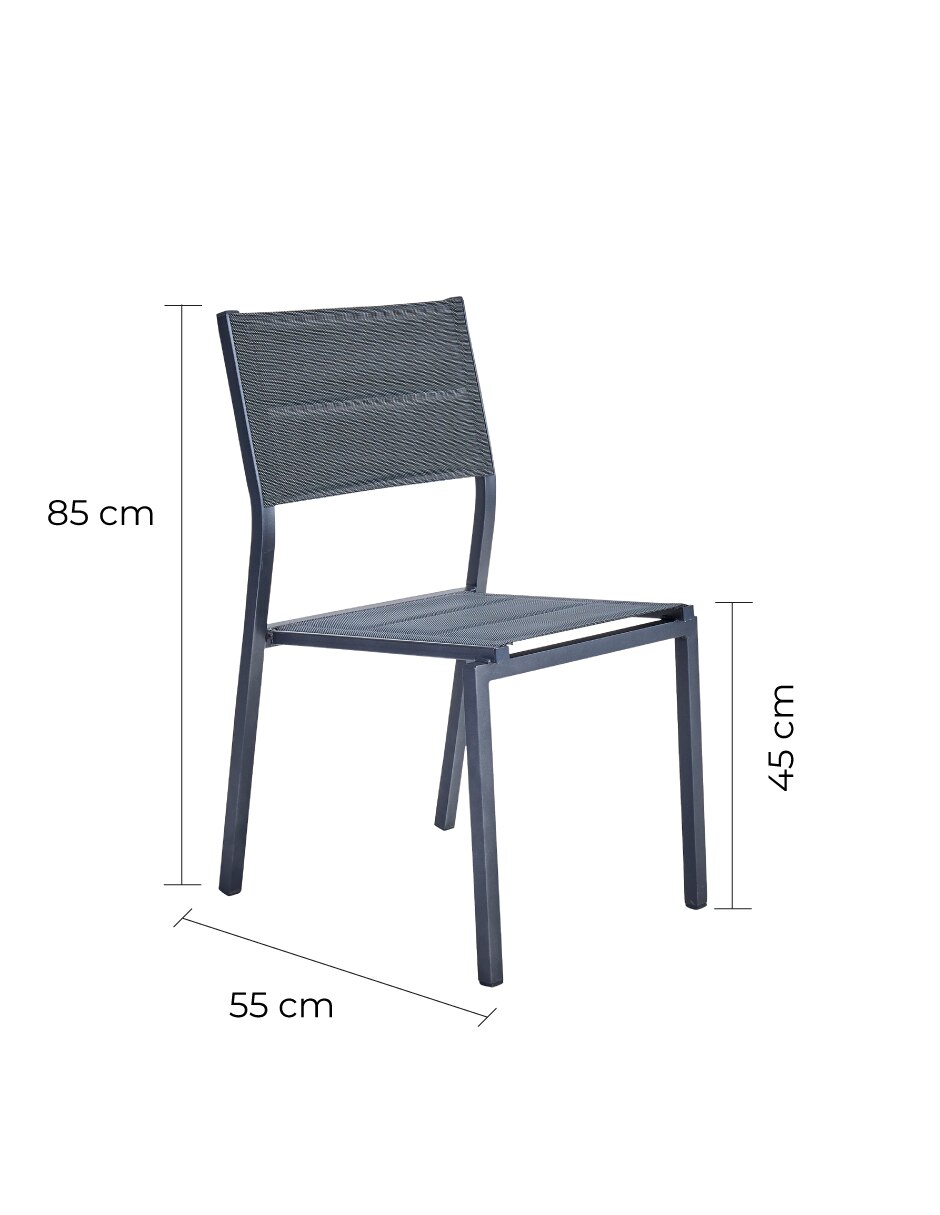 Set comedor 10