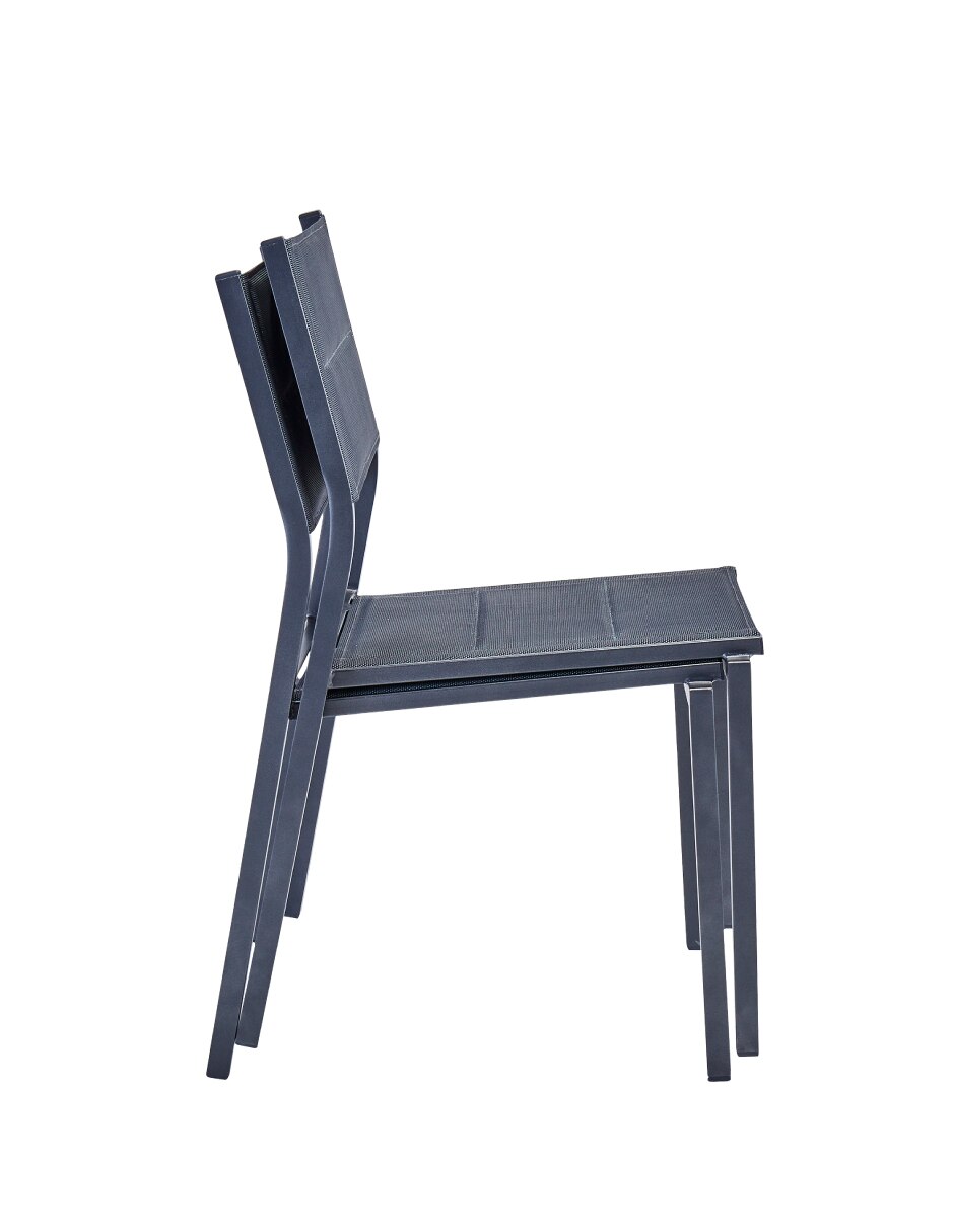 Set comedor 4