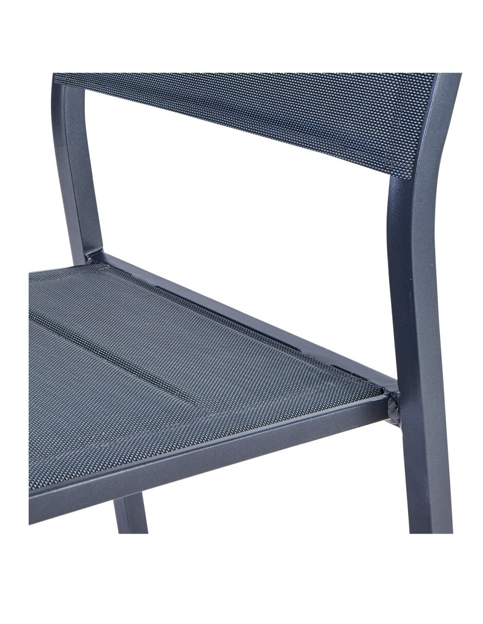 Set comedor 5