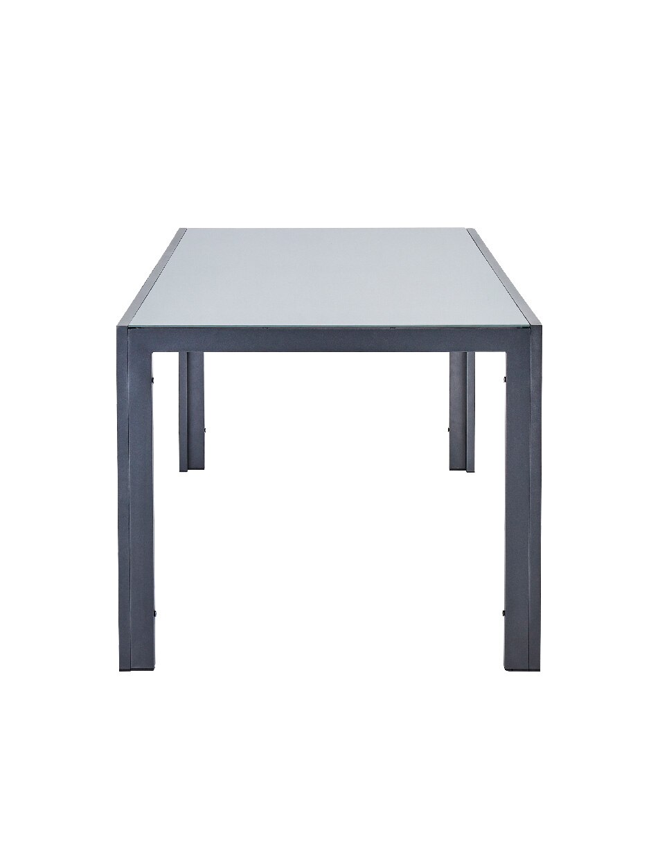 Set comedor 7