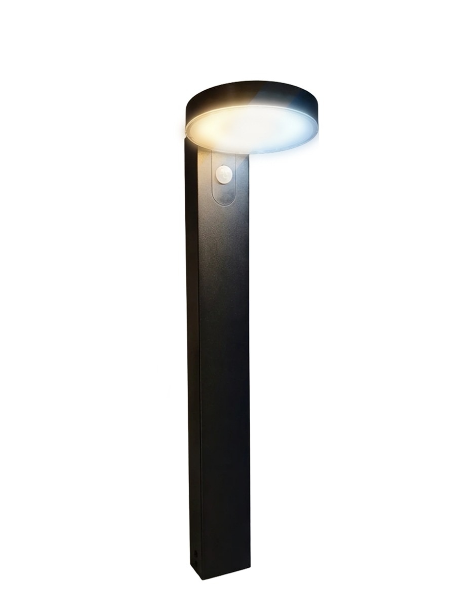 Lámpara solar LED BIDA Lámpara solar LED BIDA